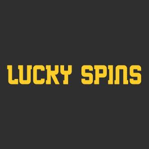 Lucky spins casino codigo promocional